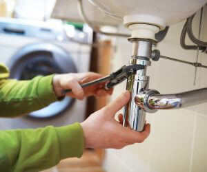 About Sewer Line Replacement Stollings, WV